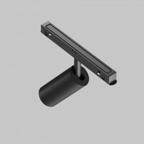 Накладной светильник Maytoni Focus LED TR032-4-5WTW-M-DD2-B в Стрежевом - strezevoi.ok-mebel.com | фото 5
