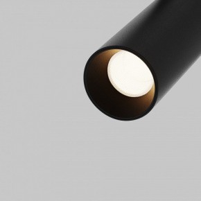 Накладной светильник Maytoni Focus LED TR032-4-5WTW-M-DD2-B в Стрежевом - strezevoi.ok-mebel.com | фото 6