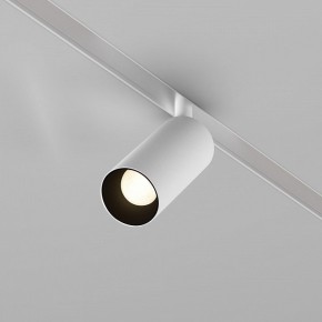Накладной светильник Maytoni Focus LED TR032-4-5WTW-M-DD2-W в Стрежевом - strezevoi.ok-mebel.com | фото 2