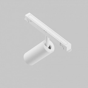 Накладной светильник Maytoni Focus LED TR032-4-5WTW-M-DD2-W в Стрежевом - strezevoi.ok-mebel.com | фото 5