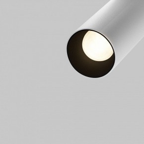 Накладной светильник Maytoni Focus LED TR032-4-5WTW-M-DD2-W в Стрежевом - strezevoi.ok-mebel.com | фото 6