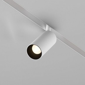 Накладной светильник Maytoni Focus LED TR032-4-5WTW-M-DSZ-W в Стрежевом - strezevoi.ok-mebel.com | фото 2