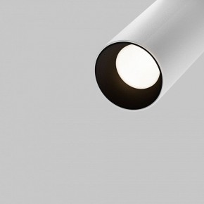 Накладной светильник Maytoni Focus LED TR032-4-5WTW-M-DSZ-W в Стрежевом - strezevoi.ok-mebel.com | фото 9