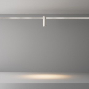 Накладной светильник Maytoni Focus Led TR143-1-5W3K-W-PT в Стрежевом - strezevoi.ok-mebel.com | фото 3