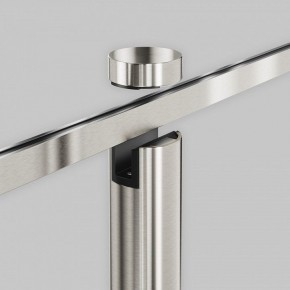 Накладной светильник Maytoni Focus Led TR143-1-5W3K-W-PT в Стрежевом - strezevoi.ok-mebel.com | фото 7
