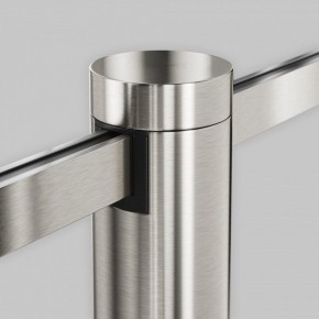 Накладной светильник Maytoni Focus Led TR143-1-5W3K-W-PT в Стрежевом - strezevoi.ok-mebel.com | фото 8