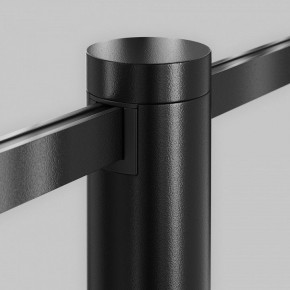 Накладной светильник Maytoni Focus Led TR143-1-5W4K-W-B в Стрежевом - strezevoi.ok-mebel.com | фото 7