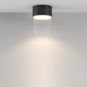 Накладной светильник Maytoni Glory C094CL-GX53-B в Стрежевом - strezevoi.ok-mebel.com | фото 3