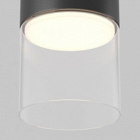 Накладной светильник Maytoni Glory C094CL-GX53-B в Стрежевом - strezevoi.ok-mebel.com | фото 7