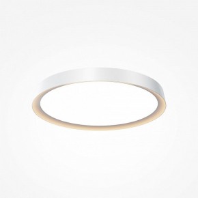 Накладной светильник Maytoni Incognito MOD426CL-L43WK в Стрежевом - strezevoi.ok-mebel.com | фото 2