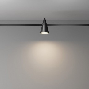 Накладной светильник Maytoni Keila TR146-1-5W4K-B в Стрежевом - strezevoi.ok-mebel.com | фото