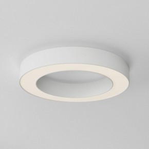 Накладной светильник Maytoni Lua C093CL-36W3K-W в Стрежевом - strezevoi.ok-mebel.com | фото 3