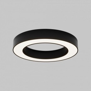 Накладной светильник Maytoni Lua C093CL-36W4K-B в Стрежевом - strezevoi.ok-mebel.com | фото 3