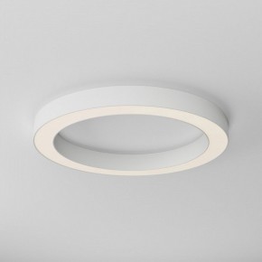 Накладной светильник Maytoni Lua C093CL-45W3K-W в Стрежевом - strezevoi.ok-mebel.com | фото 4