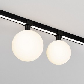 Накладной светильник Maytoni Luna O-TR01-2-S-9WB3K в Стрежевом - strezevoi.ok-mebel.com | фото 3