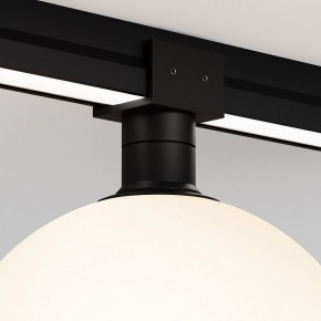 Накладной светильник Maytoni Luna O-TR01-2-S-9WB3K в Стрежевом - strezevoi.ok-mebel.com | фото 7