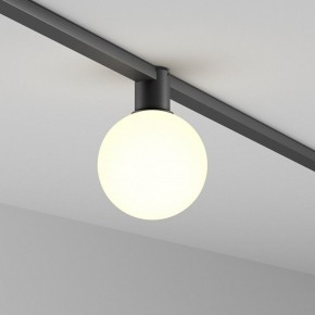 Накладной светильник Maytoni Luna TR171-1-5W3K-WB в Стрежевом - strezevoi.ok-mebel.com | фото 2