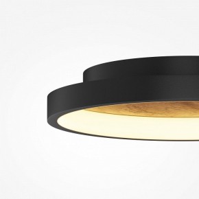 Накладной светильник Maytoni Orign MOD311CL-L27B3K в Стрежевом - strezevoi.ok-mebel.com | фото 4