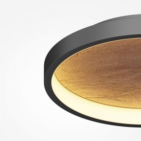 Накладной светильник Maytoni Orign MOD311CL-L27B3K в Стрежевом - strezevoi.ok-mebel.com | фото 5