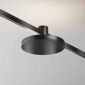 Накладной светильник Maytoni Plato TR152-1-7W4K-B в Стрежевом - strezevoi.ok-mebel.com | фото 2