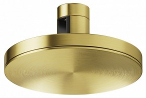 Накладной светильник Maytoni Plato TR152-1-7W4K-BS в Стрежевом - strezevoi.ok-mebel.com | фото