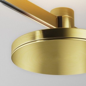 Накладной светильник Maytoni Plato TR152-1-7W4K-BS в Стрежевом - strezevoi.ok-mebel.com | фото 6