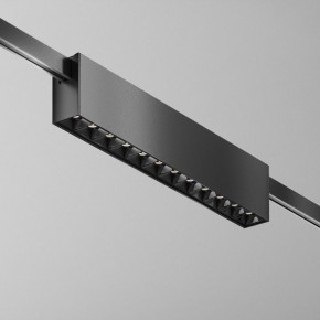 Накладной светильник Maytoni Points TR150-1-12W4K-M-B в Стрежевом - strezevoi.ok-mebel.com | фото 2