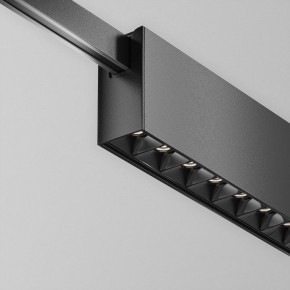 Накладной светильник Maytoni Points TR150-1-12W4K-M-B в Стрежевом - strezevoi.ok-mebel.com | фото 8