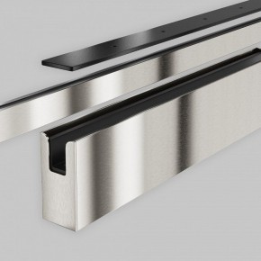 Накладной светильник Maytoni Points TR150-1-12W4K-M-PT в Стрежевом - strezevoi.ok-mebel.com | фото 8