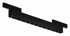 Накладной светильник Maytoni Points TR193-1-10W4K-M-B в Стрежевом - strezevoi.ok-mebel.com | фото
