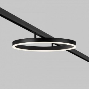 Накладной светильник Maytoni Rim TR227-2-24W4K-B в Стрежевом - strezevoi.ok-mebel.com | фото 2