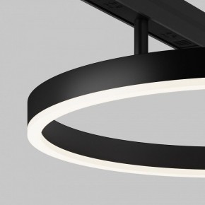 Накладной светильник Maytoni Rim TR227-2-24W4K-B в Стрежевом - strezevoi.ok-mebel.com | фото 8