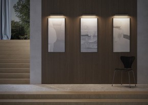 Накладной светильник Maytoni Shine C033WL-L12B3K в Стрежевом - strezevoi.ok-mebel.com | фото 4