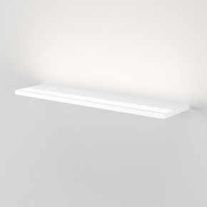 Накладной светильник Maytoni Shine C033WL-L12W3K в Стрежевом - strezevoi.ok-mebel.com | фото 2
