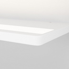 Накладной светильник Maytoni Shine C033WL-L12W3K в Стрежевом - strezevoi.ok-mebel.com | фото 5