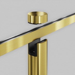 Накладной светильник Maytoni Skim TR145-1-3W4K-W-BS в Стрежевом - strezevoi.ok-mebel.com | фото 7