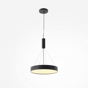 Накладной светильник Maytoni Zon C032CL-45W2.7K-RD-B в Стрежевом - strezevoi.ok-mebel.com | фото 6