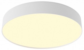 Накладной светильник Maytoni Zon C032CL-45W2.7K-RD-W в Стрежевом - strezevoi.ok-mebel.com | фото