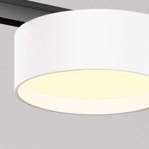 Накладной светильник Maytoni Zon TR189-1-12W3K-BW в Стрежевом - strezevoi.ok-mebel.com | фото 2