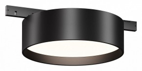 Накладной светильник Maytoni Zon TR189-1-12W4K-B в Стрежевом - strezevoi.ok-mebel.com | фото