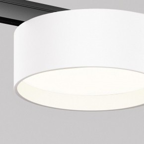 Накладной светильник Maytoni Zon TR189-1-12W4K-BW в Стрежевом - strezevoi.ok-mebel.com | фото 2
