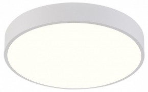 Накладной светильник Natali Kovaltseva  LED LAMPS 81111/5C в Стрежевом - strezevoi.ok-mebel.com | фото