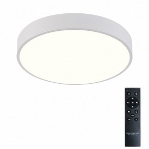Накладной светильник Natali Kovaltseva  LED LAMPS 81111/5C в Стрежевом - strezevoi.ok-mebel.com | фото 2
