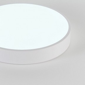 Накладной светильник Natali Kovaltseva  LED LAMPS 81111/5C в Стрежевом - strezevoi.ok-mebel.com | фото 8