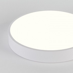 Накладной светильник Natali Kovaltseva  LED LAMPS 81111/5C в Стрежевом - strezevoi.ok-mebel.com | фото 9