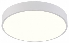 Накладной светильник Natali Kovaltseva  LED LAMPS 81112/5C в Стрежевом - strezevoi.ok-mebel.com | фото