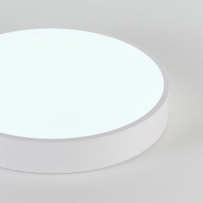 Накладной светильник Natali Kovaltseva  LED LAMPS 81112/5C в Стрежевом - strezevoi.ok-mebel.com | фото 7