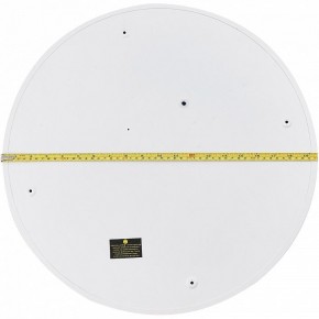 Накладной светильник Natali Kovaltseva  LED LAMPS 81112/5C в Стрежевом - strezevoi.ok-mebel.com | фото 9