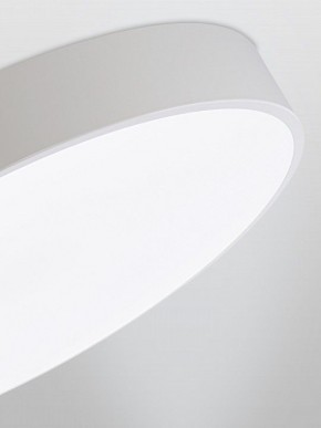 Накладной светильник Natali Kovaltseva MODERN LED LAMPS 81105/2C в Стрежевом - strezevoi.ok-mebel.com | фото 11