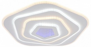 Накладной светильник Natali Kovaltseva PALACE LED LAMPS 81111/4C в Стрежевом - strezevoi.ok-mebel.com | фото